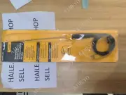 Fluke 80PK-26 Type-K SureGrip™ Tapered Temperature Probe, -40 to 816°C