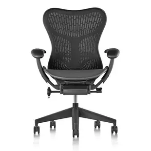 代購服務 Herman Miller Mirra 2 Mirra2 人體工學 座椅 電腦椅 可面交