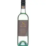 Wolf Blass Altitude Adelaide Hills Sauvignon Blanc 750mL
