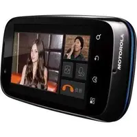 在飛比找Yahoo!奇摩拍賣優惠-☆展示機☆ Motorola XT533 Android 亞