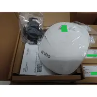 在飛比找iOPEN Mall優惠-企業級 新品 無線基地台 Aruba IAP AP-303 