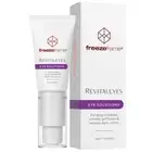 Freezeframe Revitaleyes 15mL Eye Solutions Deep Wrinkles Freeze Frame