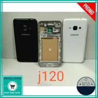 在飛比找蝦皮購物優惠-Acc 三星 Galaxy J120 J1 2016 手機殼