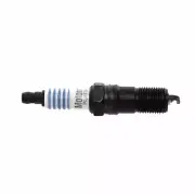 Suppressor Spark Plug Motorcraft SP478X