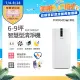 美國富及第Frigidaire 6-9坪 CASR 4.4 節能升級款 智慧型空氣清淨機 節能標章 FAP-0441HP