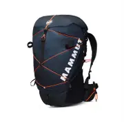 Mammut Ducan Spine 28-35L Womens Hiking Backpack