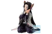 Demon Slayer: Kanae Kocho - PVC Figure