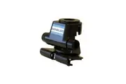 BENELEC 027303 Adjustable Trunk Lip Mount Bracket for Door Boot Bonnet