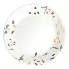 NEW Corelle Wildflower Side Plate By Spotlight