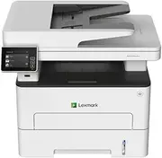 [Lexmark] MB2236I Multifunction Monochrome Laser Printer
