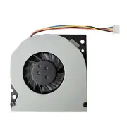 For Intel NUC5 I3/I5/I7 NUC7 NUC5I7RYH BSB05505HP-SM Multifunction Portable Convenient Practical Coo As Shown