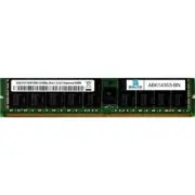 AB614353 - Dell Compatible 32GB PC4-25600 DDR4-3200Mhz 2Rx8 1.2v ECC RDIMM