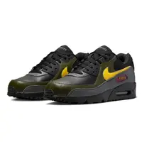 在飛比找momo購物網優惠-【NIKE 耐吉】AIR MAX 90 GTX 休閒鞋 慢跑