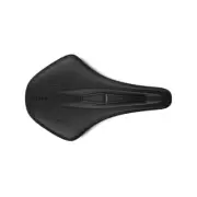 FIZIK TERRA ARGO X1 SHORT NOSE CARBON SADDLE FOR GRAVEL WINGFLEX BLACK NEW