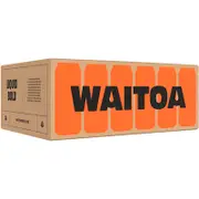 Waitoa Gone Fishin Hazy Can 440mL