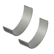 Engine Connecting Rod Bearing Sealed Power 5020P