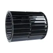 Coleman 1472A1191 Wheel Package Blower