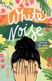 White Noise
