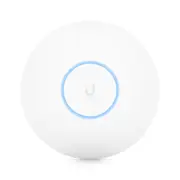 Ubiquiti U6-Pro UniFi 6 Dual Band Wi-Fi 6 Access Point