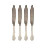 Mepra American Pvd Steak Knives, Set of 4