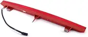 Third brake light 8R0945097 Car Tail Light High Mount Brake Light Rear Third Brake Light Q5 2009 2010 2011 2012 2013 2014-2017