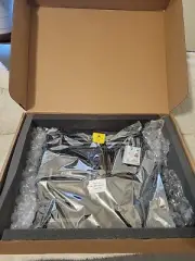 Brand New HP Z6 G4 Motherboard Purley - SPS-MBD WS - 914283-601