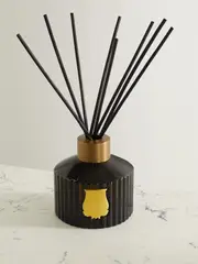 [TRUDON] TRUDON - Mediterranean Aromas Diffuser - Cyrnos, 350ml - Army green - One size One size Green