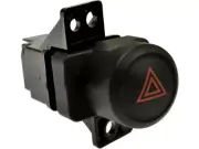 For 2012 Honda Civic Hazard Flasher Switch SMP 84642BBFM Hazard Warning Switch (for: Honda)