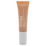The Tinted Moisturizer SPF 30 - 613 Light With Cool Undertone by 3INA for Women - 1 oz Foundation