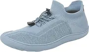[Generic] Sneaker Socks for Men Size 13 Summer Fashion Mesh Breathable and Comfortable Non Slip Lightweight Sneakers Mens 997h Sneaker