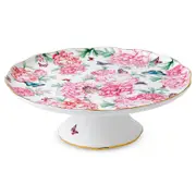 Royal Albert Miranda Kerr Gratitude Cake Stand, Large