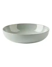 [Hottie] Bobbie Pasta Bowl in Sage