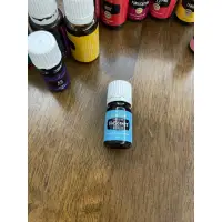 在飛比找蝦皮購物優惠-悠樂芳kidSents柔煥精油5ml