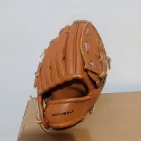 在飛比找蝦皮購物優惠-MLB美國職棒限定款小手套 全新的 鈴木一朗 大谷翔平 王貞