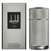 在飛比找蝦皮購物優惠-Dunhill ICON 經典男性淡香精/1瓶/100ml-