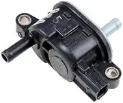 LUMIXE Car Vacuum Solenoid Switch Turbo Boost Pressure Solenoid Converter Valve,for CR V ILX TSX 36-162RRAA01 Turbo Solenoid valves