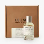 岡山戀香水~LE LABO NEROLI 36 苦橙淡香精50ML 優惠價:$5100