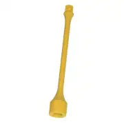 1400F Milton Industries LTI Tool By MIlton 65 Ft/Lbs 1/2" Drive Auto Extension
