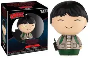 Funko Dorbz: Stranger Things S3 - Mike (New Toy) Vinyl Figure