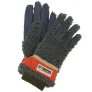 Elmer Gloves Wool Pile Glove