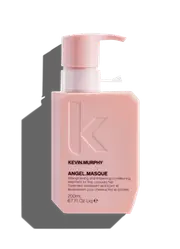Kevin Murphy Angel Masque 200ml