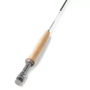 Orvis Helios F 9' 4WT Fly Rod