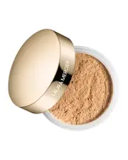 Laura Mercier Translucent Loose Setting Powder - Light Catcher