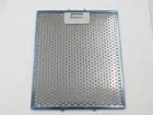 ILVE Rangehood Grease Filter Original R258035