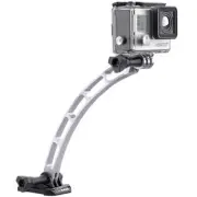 SP Gadgets POV Extender