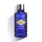L'Occitane Immortelle Precious Essential Water - 200ml