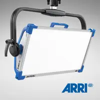 在飛比找CS EMART優惠-客服留言訂購【ARRI】Skypanel S60-C LED