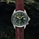 SEIKO精工 PROSPEX 復古紳士機械腕錶 6R35-00E0G/SPB121J1 _廠商直送