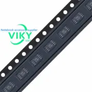 5pcs OPA2350EA/2K5 VSSOP-8 High-speed operational amplifiers 2 Channel Ib-10 pA