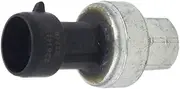AC PRESSURE SWITCH SENSOR 22634172 22678731 6850512 9131721 6ZL351028231 7700417506